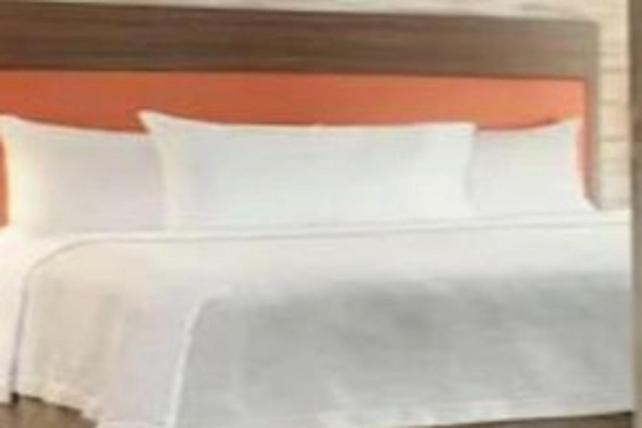 Home2 Suites By Hilton Lexington Hamburg Εξωτερικό φωτογραφία